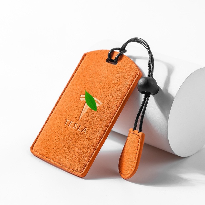 Key Card Protector for Tesla Model 3/Y