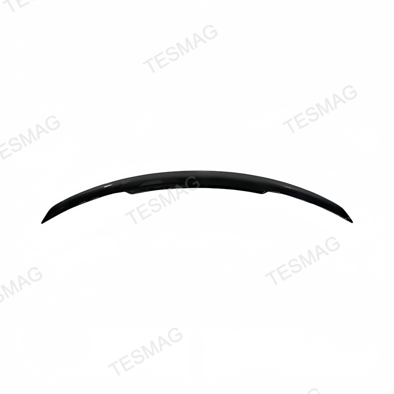 LED Illuminated Rear Spoiler Wing for Tesla Model 3/Y