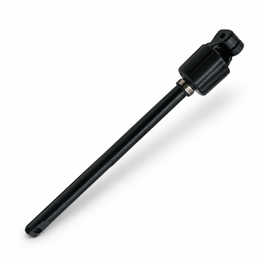 Lower Steering Shaft for Tesla Model S 2016–2020 LHD | OE Ref. 1027852-00-A