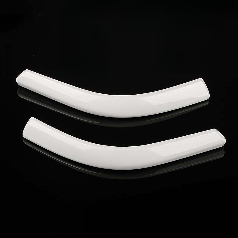 Anti-Collision Strip for Rearview Mirror for Tesla Model 3/Y