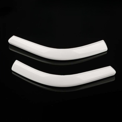 Anti-Collision Strip for Rearview Mirror for Tesla Model 3/Y