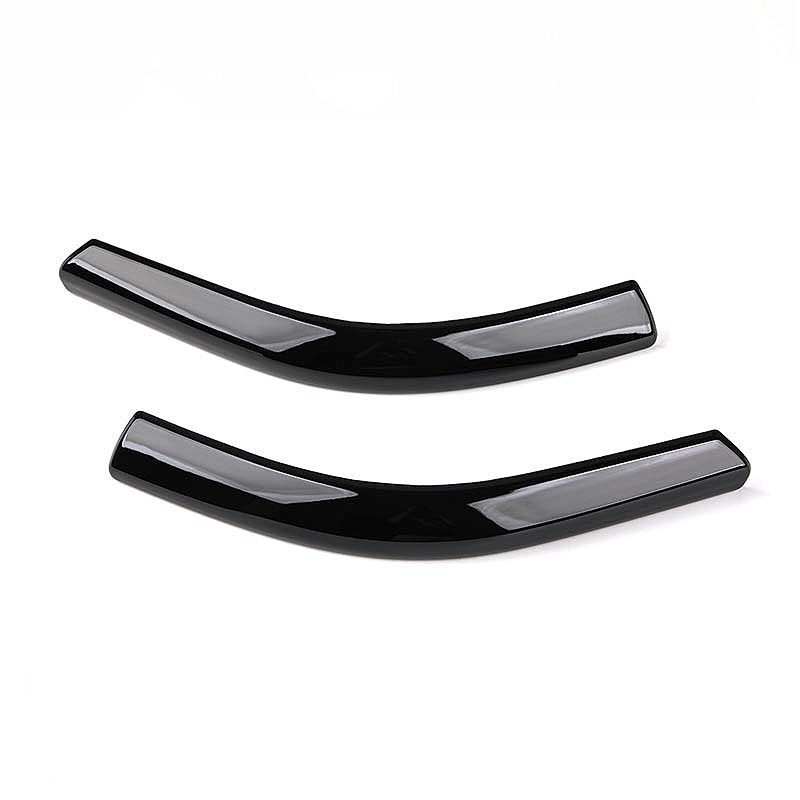 Anti-Collision Strip for Rearview Mirror for Tesla Model 3/Y