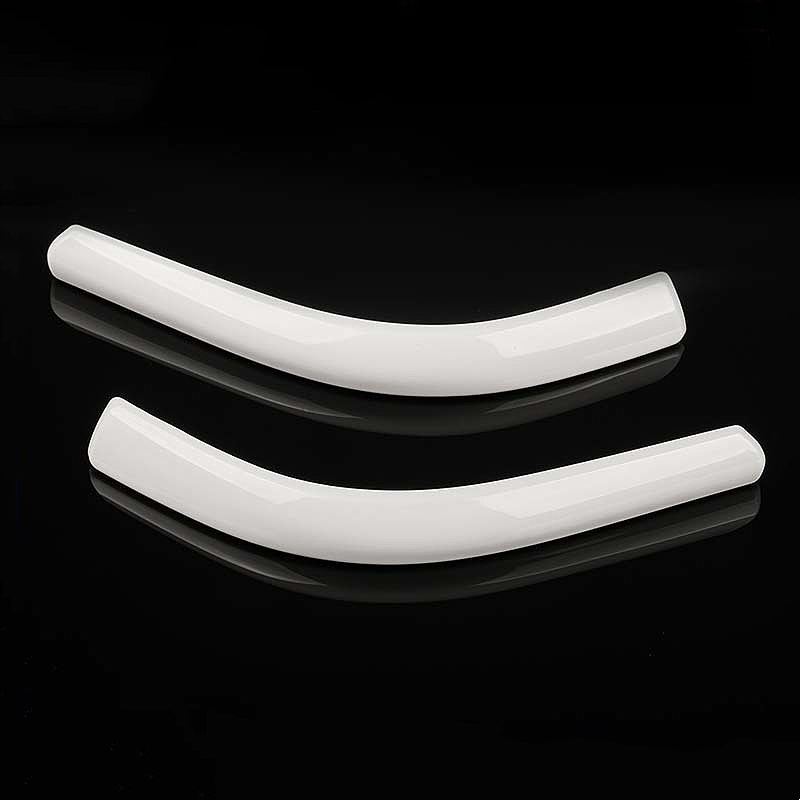 Anti-Collision Strip for Rearview Mirror for Tesla Model 3/Y