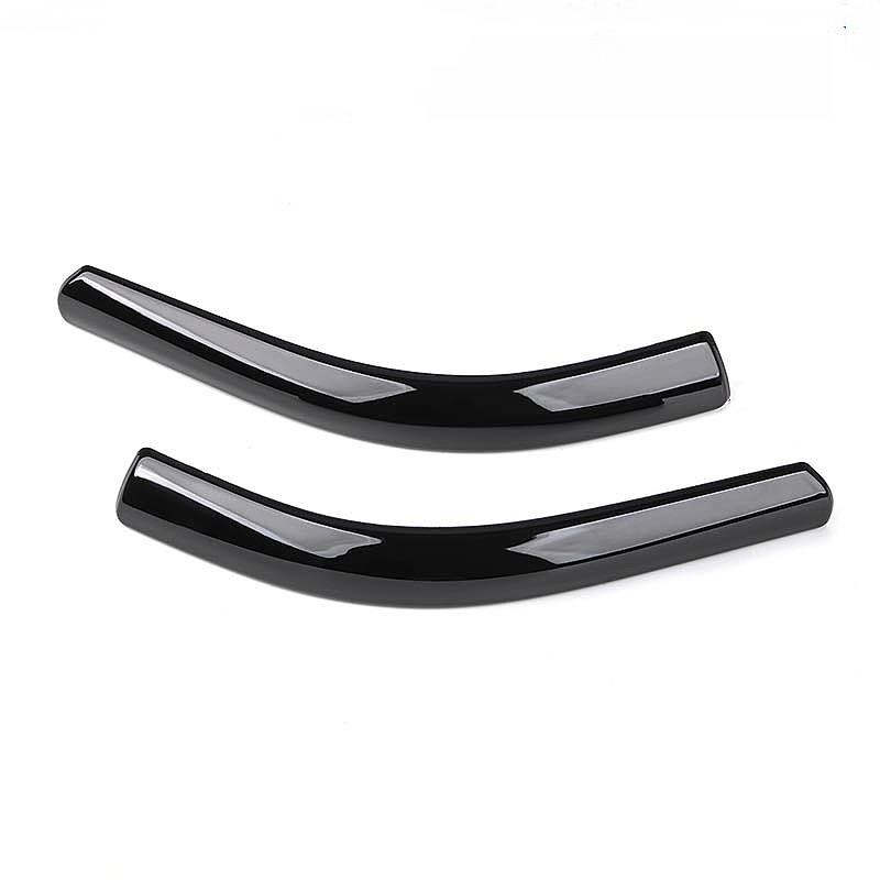 Anti-Collision Strip for Rearview Mirror for Tesla Model 3/Y