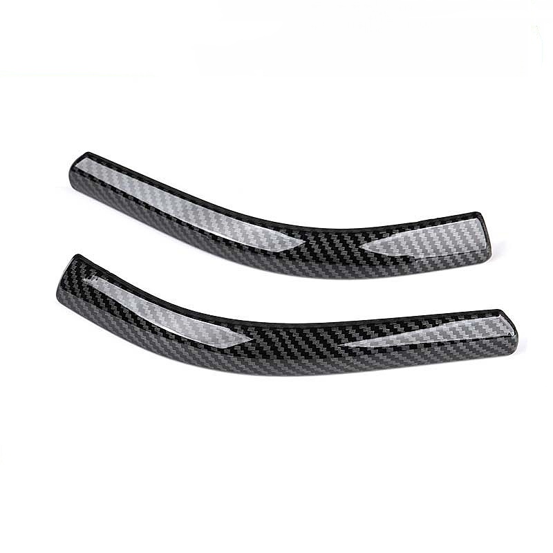 Anti-Collision Strip for Rearview Mirror for Tesla Model 3/Y