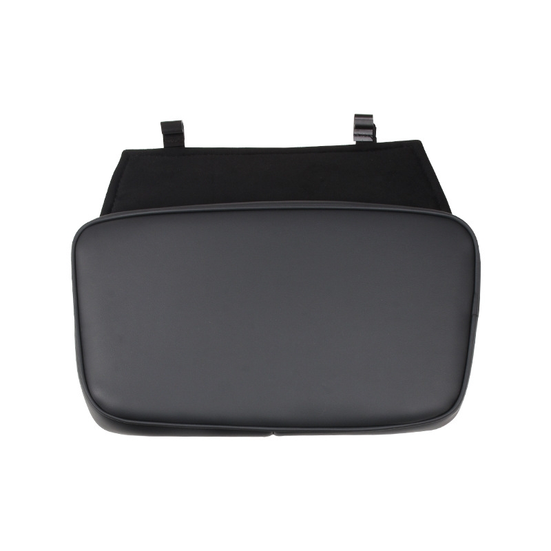 Power Leg Seat Bracket for The Tesla Model 3/Y