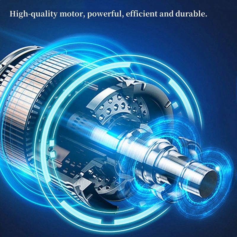 Model Y Integrated Electric Retractable Glass Roof Sunshade