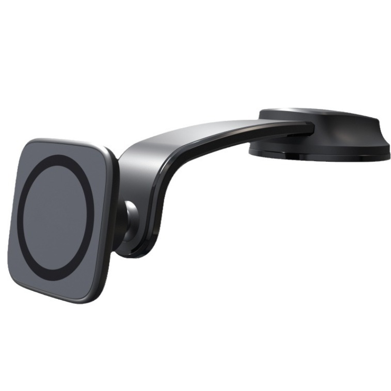 Multi-Angle Screen Magnetic Mount For Tesla Model 3/Y