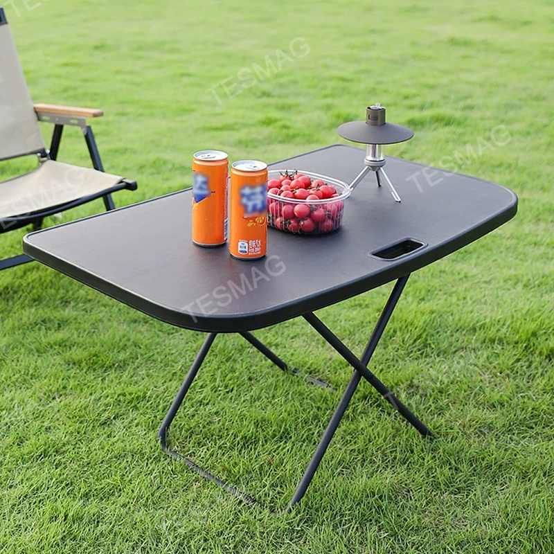 Multi-Functional Foldable Trunk Table for Tesla Model 3/ Y/3 Highland