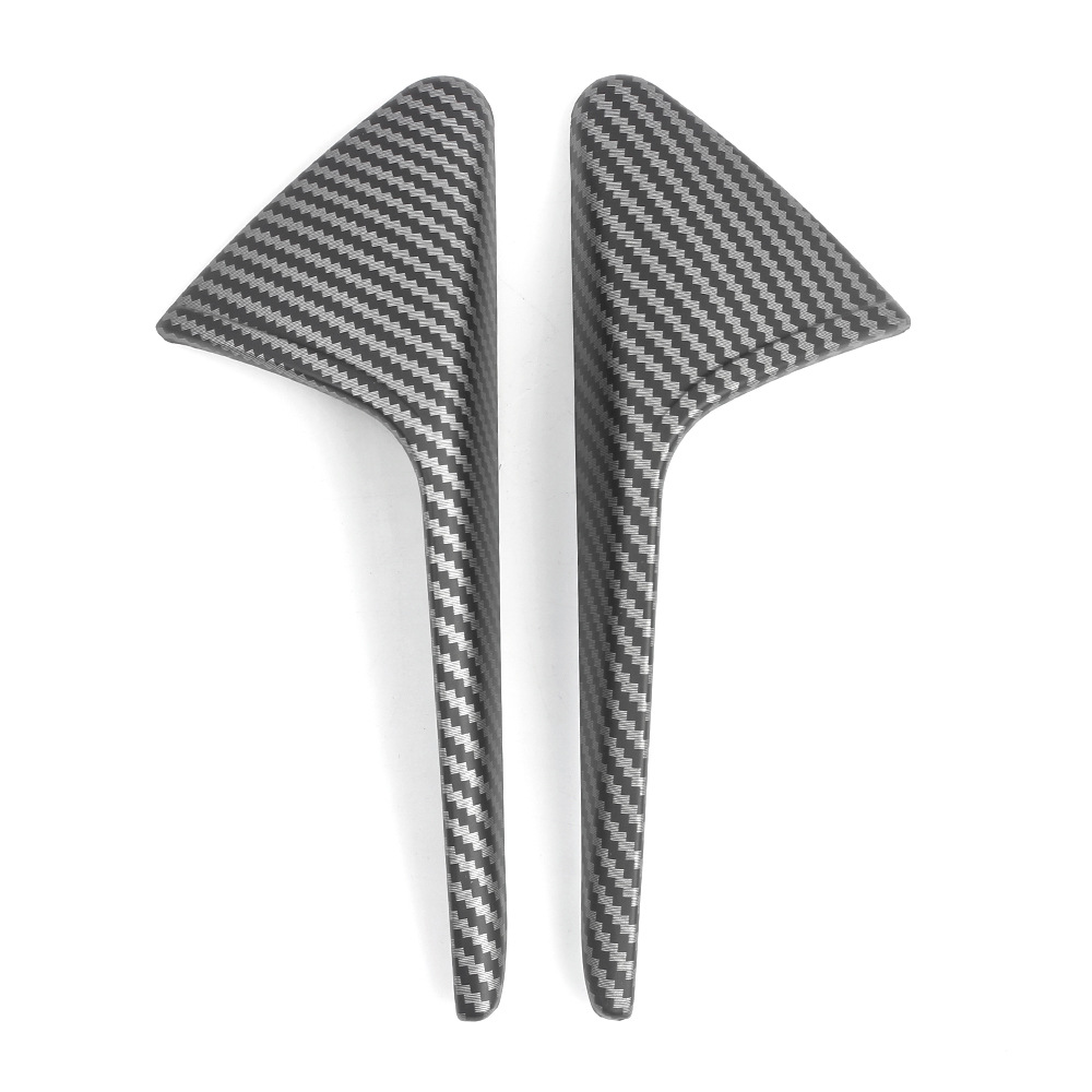 Side Camera Cover for Tesla Model 3/Y (2017-2024)