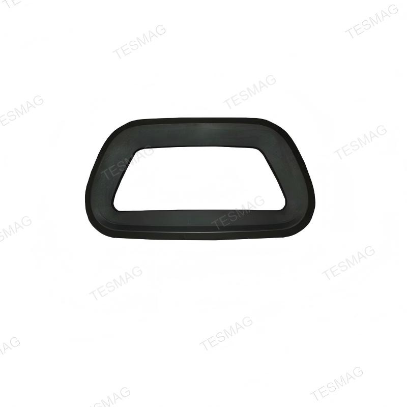 OEM-Grade Front Trunk Baffle Panel for Tesla Model Y (1494088-00-C)