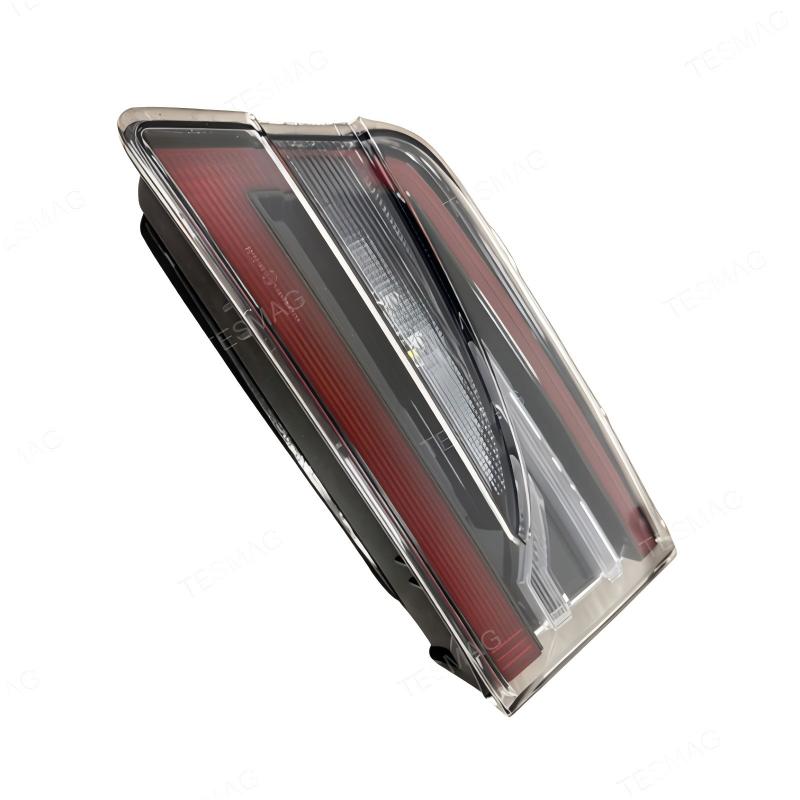OEM Inner Rear Tail Light for Tesla Model S (6005925-00-C  6005924-00-C)
