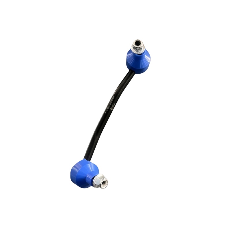 OEM-Style Front Stabilizer Link Ball Joint for Tesla Model S (6007098-00-A)