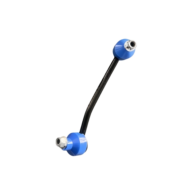 OEM-Style Front Stabilizer Link Ball Joint for Tesla Model S (6007098-00-A)