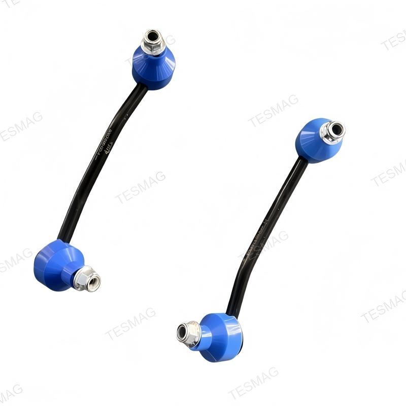 OEM-Style Front Stabilizer Link Ball Joint for Tesla Model S (6007098-00-A)