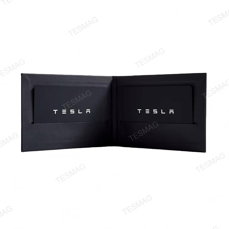 OEM-Style NFC Start Key Card for Tesla Model 3 /Y 1131087 1104284