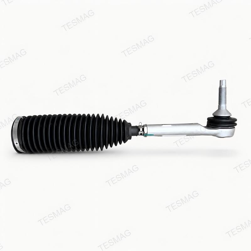 Outer Tie Rod End Ball Joint Assembly for Tesla Model 3 2017-2023 | 1044841-00-C
