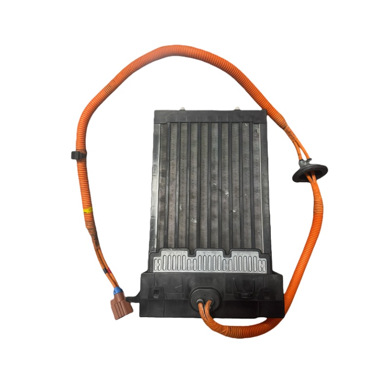 PTC Air Conditioning Heater Assembly for Tesla Model 3 (1088218)