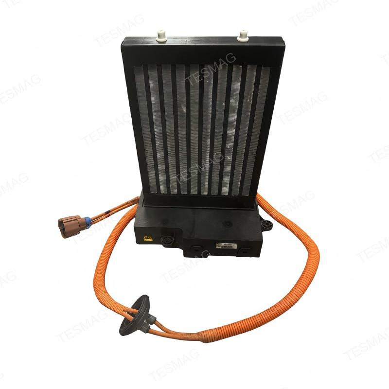 PTC Air Conditioning Heater Assembly for Tesla Model 3 (1088218)