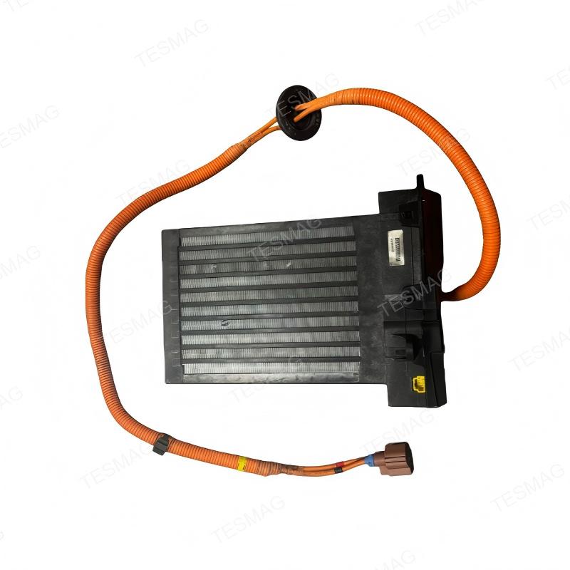 PTC Air Conditioning Heater Assembly for Tesla Model 3 (1088218)