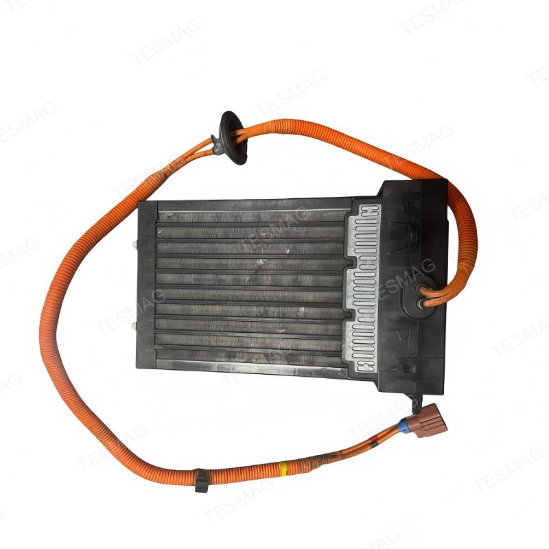 PTC Air Conditioning Heater Assembly for Tesla Model 3 (1088218)