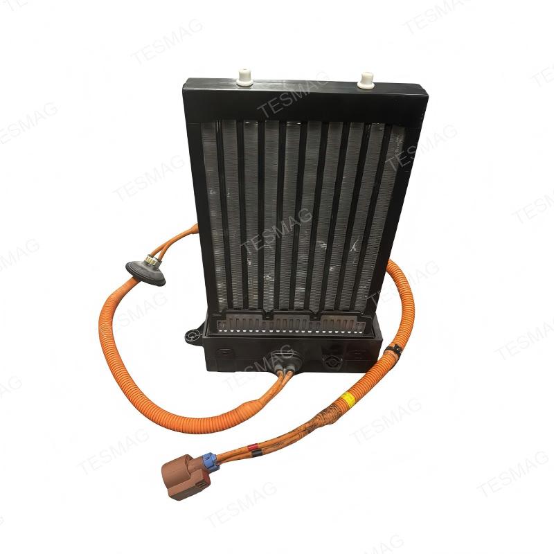 PTC Air Conditioning Heater Assembly for Tesla Model 3 (1088218)