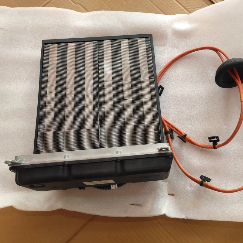 PTC Air Conditioning Heater Assembly for Tesla Model 3 (1088218-00)