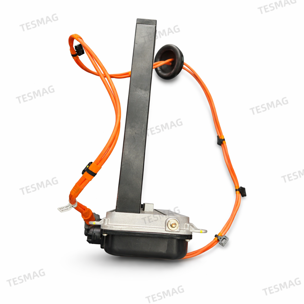 PTC Heater Replacement Electric Cabin Heater for Tesla Model 3（1088218-00）