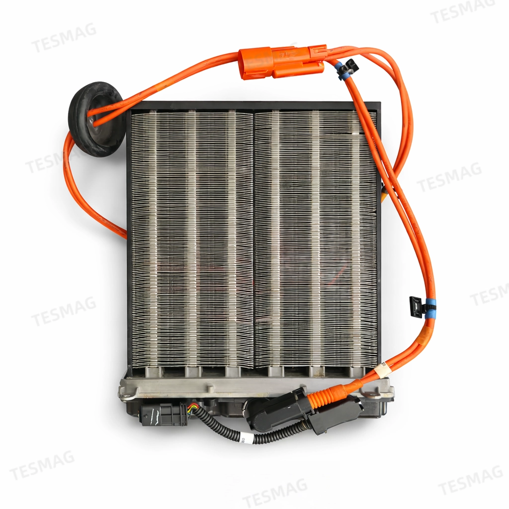 PTC Heater Replacement Electric Cabin Heater for Tesla Model 3（1088218-00）