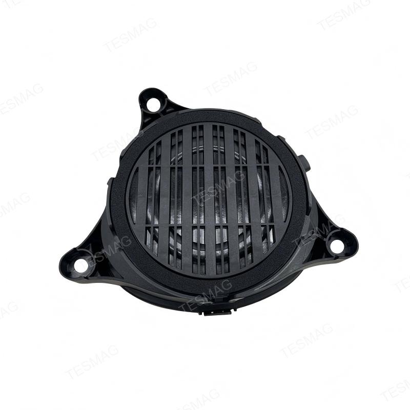 OEM-Spec Pedestrian Warning Speaker (PWS) for Tesla Model 3/Y