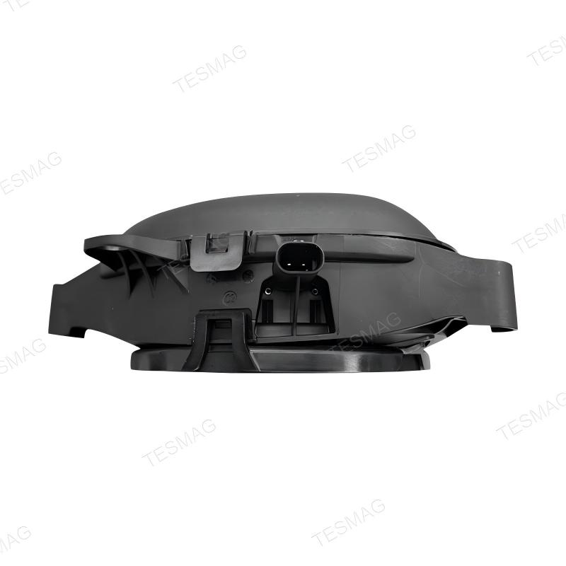 OEM-Spec Pedestrian Warning Speaker (PWS) for Tesla Model 3/Y