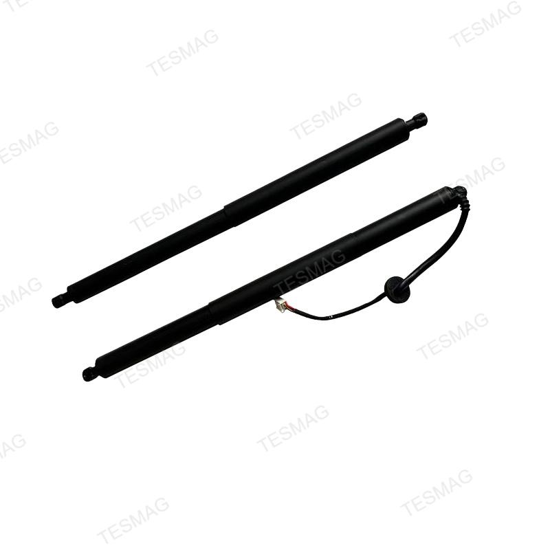 Power Liftgate Struts for Tesla Model Y (1500601-00-A 1500602-00-A)
