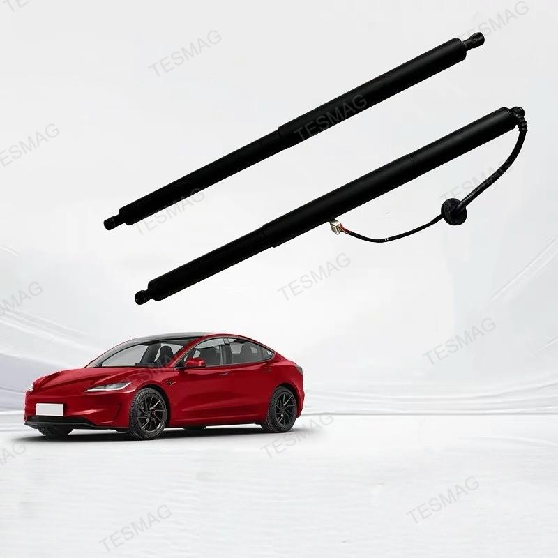 C-HORSE Clock Spring For Tesla Model 3 2017-2023 / Model Y 2020-2023 - 1097662-00-L
