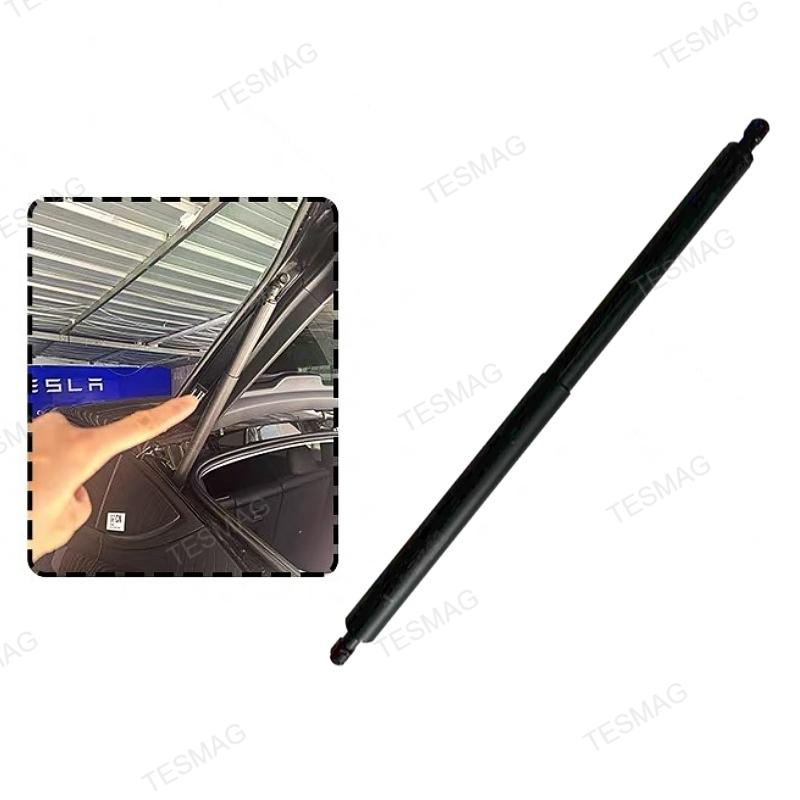 Power Liftgate Struts for Tesla Model Y (1500601-00-A 1500602-00-A)