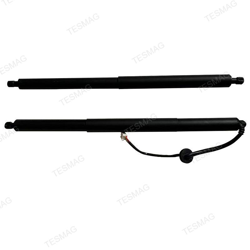 Power Liftgate Struts for Tesla Model Y (1500601-00-A 1500602-00-A)