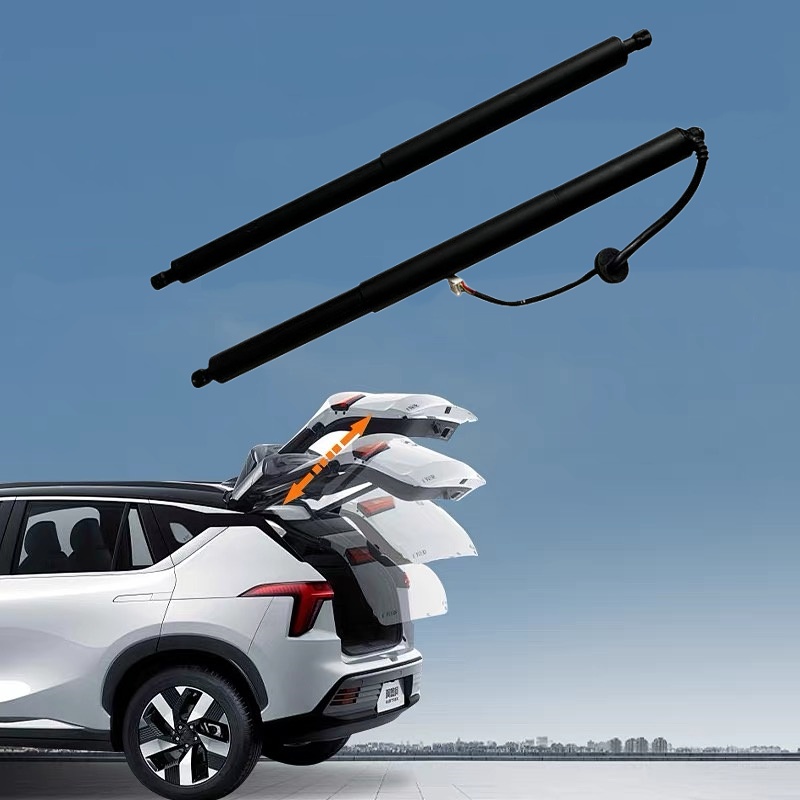 Power Liftgate Struts for Tesla Model Y (1500601-00-A 1500602-00-A)