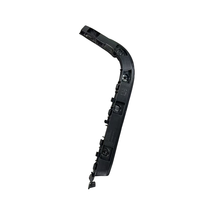 Rear Bumper Side Support Brackets for Tesla Model 3 Highland (LH176273400C  RH176273800C)