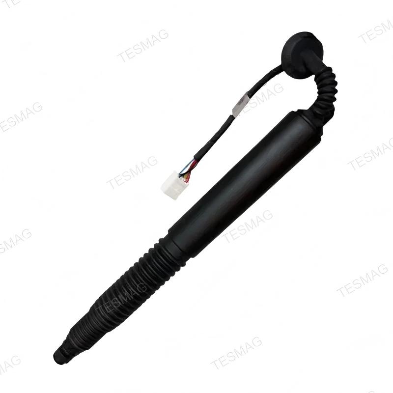 Rear Trunk Electric Strut for Tesla Model 3 Liftgate 1551488-99-B