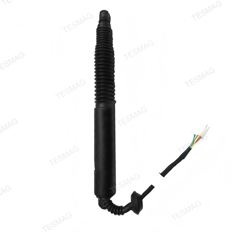 Rear Trunk Electric Strut for Tesla Model 3 Liftgate 1551488-99-B