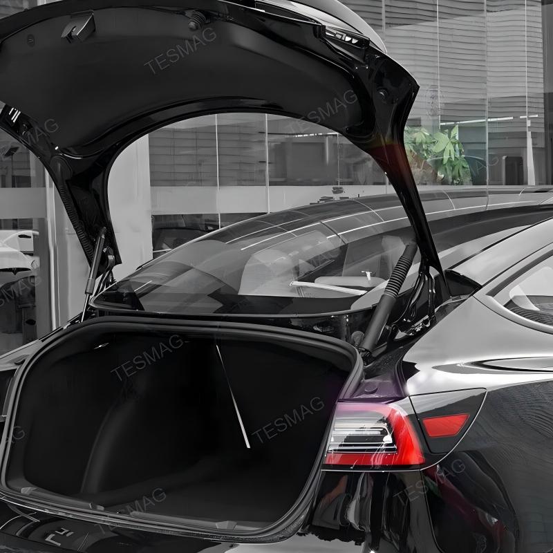 Rear Trunk Electric Strut for Tesla Model 3 Liftgate 1551488-99-B