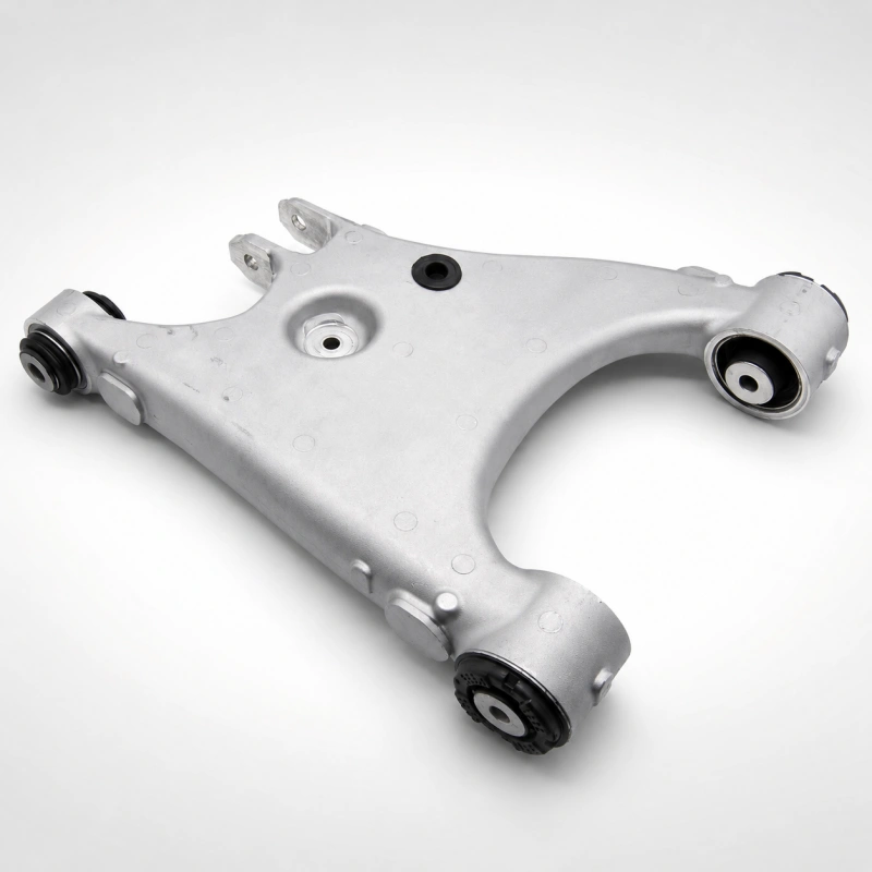 Rear Lower Control Arm for Tesla Model S/X 2016–2020 | 1027451-00-F