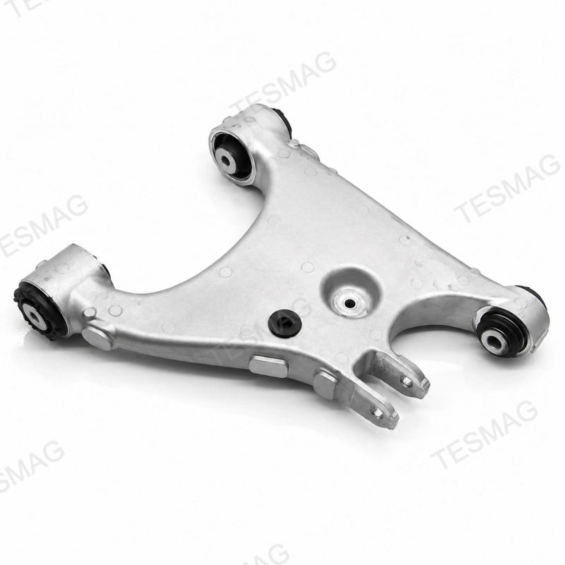 Rear Lower Control Arm for Tesla Model S/X 2016–2020 | 1027451-00-F
