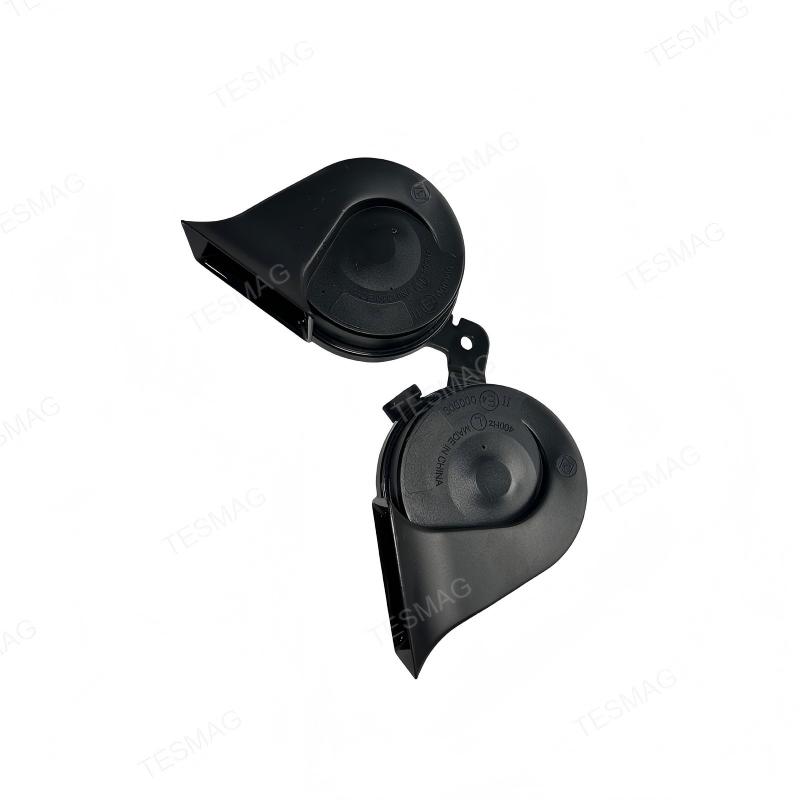 Replacement Horn Speaker for Tesla Model 3/Y Dual Tone (1109660-00-A 1622755-00-B)