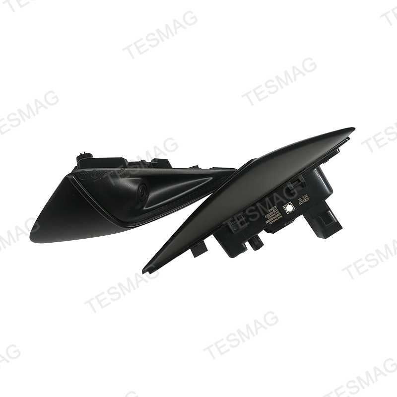 Replacement Side Fender Camera for Tesla Model 3/Y 