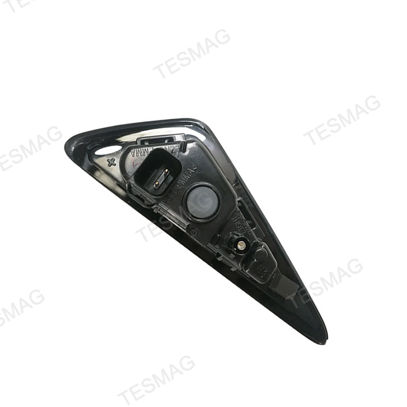 Replacement Side Fender Camera for Tesla Model 3/Y 
