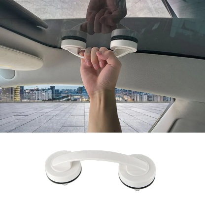 Safety Roof Handle for Tesla  Model S/3/X/Y