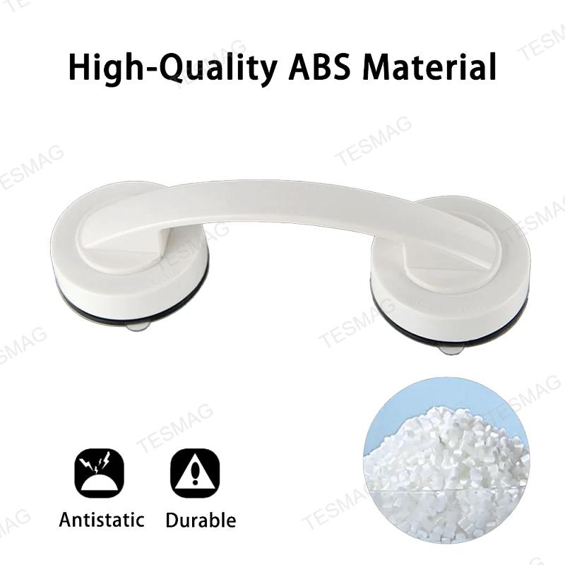 Safety Roof Handle for Tesla  Model S/3/X/Y