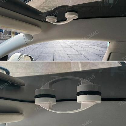 Safety Roof Handle for Tesla  Model S/3/X/Y