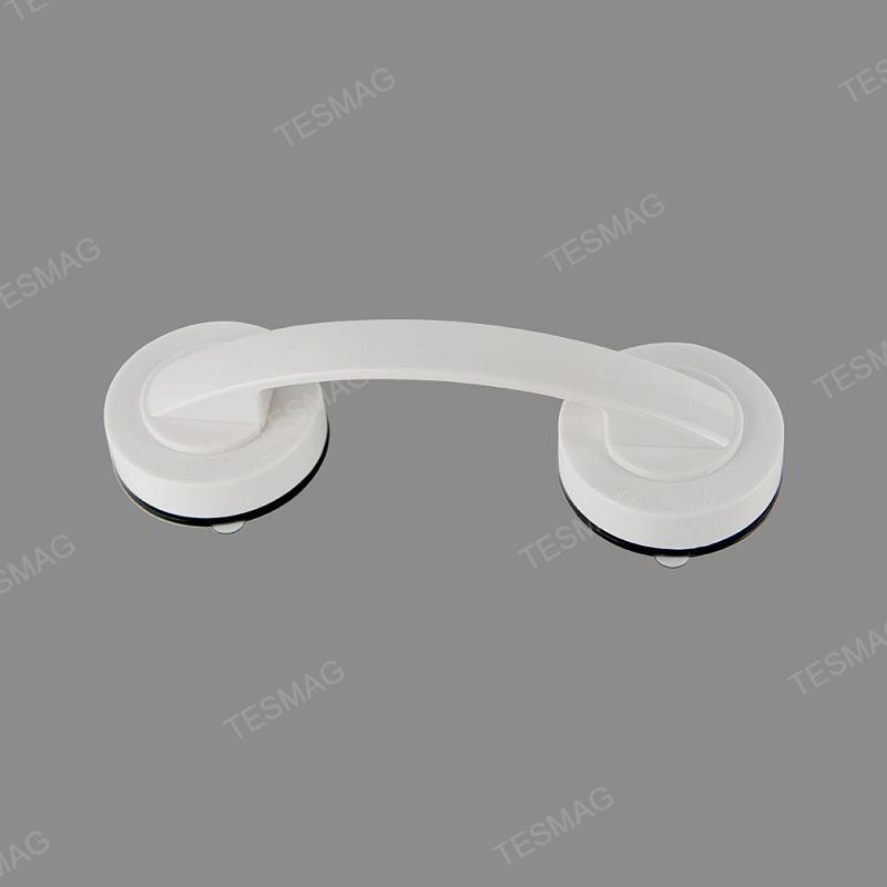 Safety Roof Handle for Tesla  Model S/3/X/Y