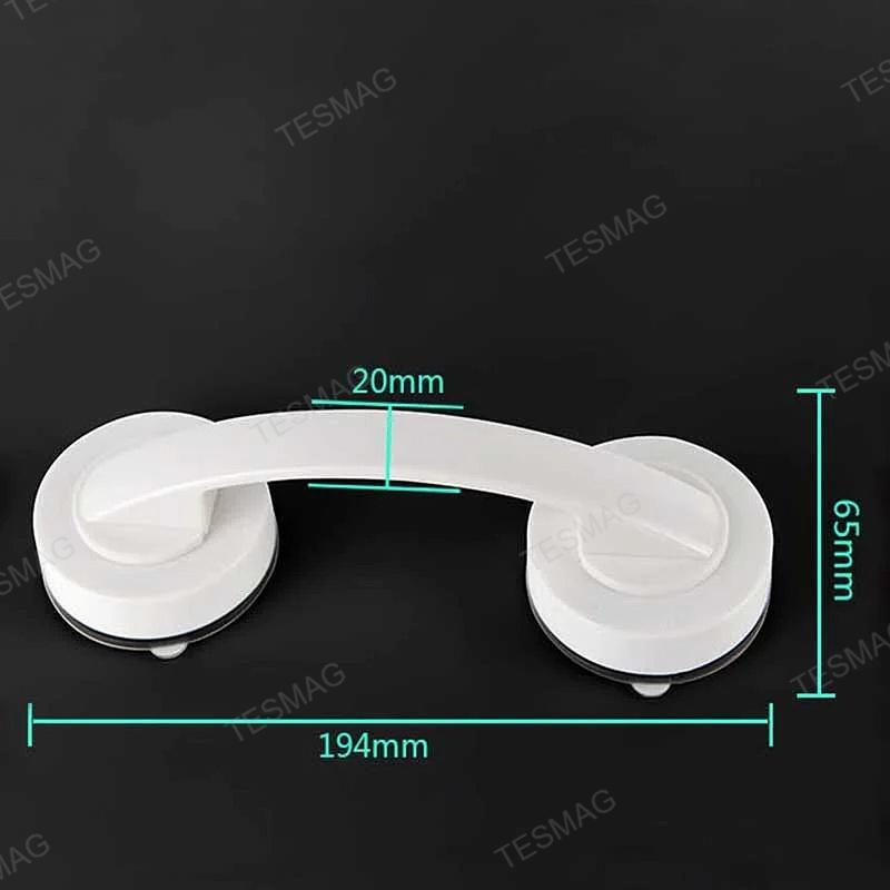 Safety Roof Handle for Tesla  Model S/3/X/Y